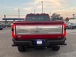 Used 2024 Ford F-250 King Ranch Crew Cab for sale #576470A - photo 15