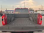 Used 2024 Ford F-250 King Ranch Crew Cab for sale #576470A - photo 16