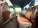 Used 2024 Ford F-250 King Ranch Crew Cab for sale #576470A - photo 17