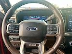 Used 2024 Ford F-250 King Ranch Crew Cab for sale #576470A - photo 18