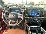 Used 2024 Ford F-250 King Ranch Crew Cab for sale #576470A - photo 19