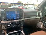 Used 2024 Ford F-250 King Ranch Crew Cab for sale #576470A - photo 20