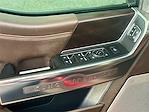 Used 2024 Ford F-250 King Ranch Crew Cab for sale #576470A - photo 21