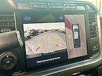 Used 2024 Ford F-250 King Ranch Crew Cab for sale #576470A - photo 23