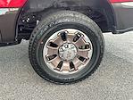 Used 2024 Ford F-250 King Ranch Crew Cab for sale #576470A - photo 24
