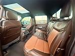 Used 2024 Ford F-250 King Ranch Crew Cab for sale #576470A - photo 5