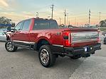 Used 2024 Ford F-250 King Ranch Crew Cab for sale #576470A - photo 7