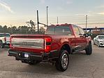 Used 2024 Ford F-250 King Ranch Crew Cab for sale #576470A - photo 2