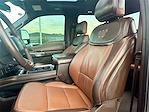 Used 2024 Ford F-250 King Ranch Crew Cab for sale #576470A - photo 8