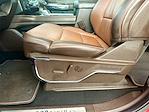 Used 2024 Ford F-250 King Ranch Crew Cab for sale #576470A - photo 9