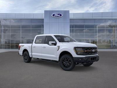 New 2025 Ford F-150 Tremor SuperCrew Cab for sale #576472 - photo 1