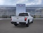 New 2025 Ford F-150 Tremor SuperCrew Cab for sale #576472 - photo 2