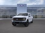 New 2025 Ford F-150 Tremor SuperCrew Cab for sale #576472 - photo 6