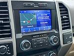 Used 2019 Ford F-150 Lariat SuperCrew Cab for sale #576472A - photo 13