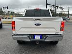 Used 2019 Ford F-150 Lariat SuperCrew Cab for sale #576472A - photo 15