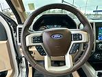 Used 2019 Ford F-150 Lariat SuperCrew Cab for sale #576472A - photo 18