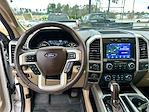 Used 2019 Ford F-150 Lariat SuperCrew Cab for sale #576472A - photo 19