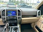 Used 2019 Ford F-150 Lariat SuperCrew Cab for sale #576472A - photo 20