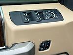Used 2019 Ford F-150 Lariat SuperCrew Cab for sale #576472A - photo 21