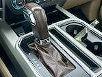 Used 2019 Ford F-150 Lariat SuperCrew Cab for sale #576472A - photo 22