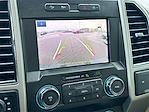 Used 2019 Ford F-150 Lariat SuperCrew Cab for sale #576472A - photo 23