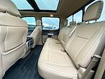Used 2019 Ford F-150 Lariat SuperCrew Cab for sale #576472A - photo 4