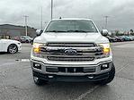 Used 2019 Ford F-150 Lariat SuperCrew Cab for sale #576472A - photo 5