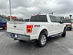 Used 2019 Ford F-150 Lariat SuperCrew Cab for sale #576472A - photo 7