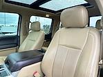 Used 2019 Ford F-150 Lariat SuperCrew Cab for sale #576472A - photo 8