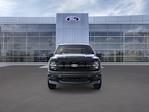 2025 Ford F-150 SuperCrew Cab 4WD Pickup for sale #576479 - photo 5