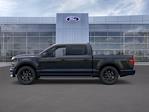 2025 Ford F-150 SuperCrew Cab 4WD Pickup for sale #576479 - photo 8