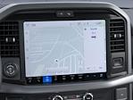 New 2026 Ford F-150 XLT SuperCrew Cab for sale #576483 - photo 14