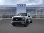 New 2026 Ford F-150 XLT SuperCrew Cab for sale #576483 - photo 6
