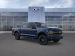 New 2025 Ford F-150 Tremor SuperCrew Cab for sale #576490 - photo 1