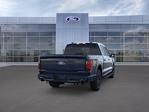 New 2025 Ford F-150 Tremor SuperCrew Cab for sale #576490 - photo 2