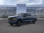 New 2025 Ford F-150 Tremor SuperCrew Cab for sale #576490 - photo 4