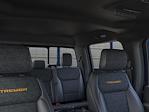 New 2025 Ford F-150 Tremor SuperCrew Cab for sale #576490 - photo 22