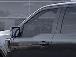 New 2025 Ford F-150 Tremor SuperCrew Cab for sale #576491 - photo 20
