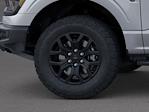 New 2025 Ford F-150 Tremor SuperCrew Cab for sale #576492 - photo 19