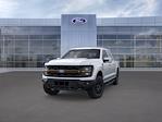 New 2025 Ford F-150 Tremor SuperCrew Cab for sale #576492 - photo 7