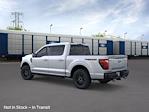 New 2025 Ford F-150 Tremor SuperCrew Cab for sale #576492 - photo 10