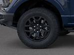 2025 Ford F-150 SuperCrew Cab 4WD Pickup for sale #576493 - photo 19