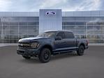 2025 Ford F-150 SuperCrew Cab 4WD Pickup for sale #576493 - photo 4