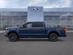 2025 Ford F-150 SuperCrew Cab 4WD Pickup for sale #576493 - photo 9