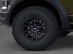 New 2025 Ford F-150 Raptor SuperCrew Cab for sale #576494 - photo 19