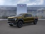 New 2025 Ford F-150 Raptor SuperCrew Cab for sale #576494 - photo 4
