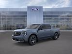 New 2026 Ford Maverick Lariat SuperCrew Cab for sale #576497 - photo 3
