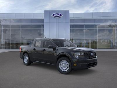 2026 Ford Maverick SuperCrew Cab FWD Pickup for sale #576498 - photo 1