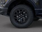 New 2025 Ford F-150 Tremor SuperCrew Cab for sale #576501 - photo 19