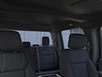 New 2026 Ford F-150 STX SuperCrew Cab for sale #576503 - photo 22